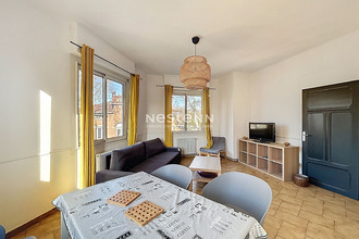 location appartement perpignan 66000