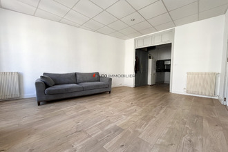 location appartement perpignan 66000