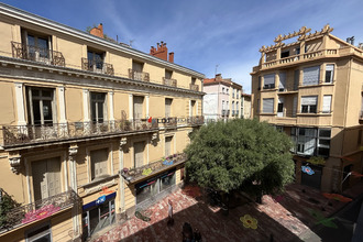location appartement perpignan 66000