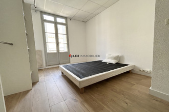location appartement perpignan 66000