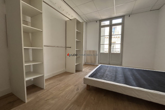location appartement perpignan 66000