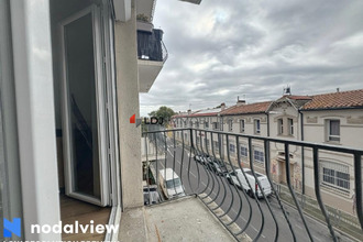 location appartement perpignan 66000