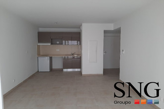 location appartement perpignan 66000