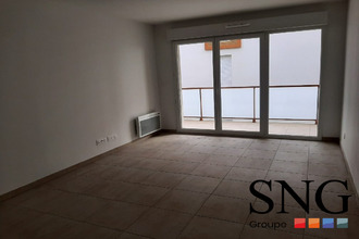 location appartement perpignan 66000