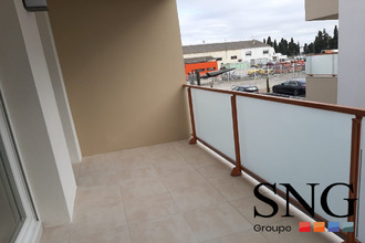 location appartement perpignan 66000