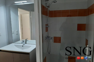 location appartement perpignan 66000