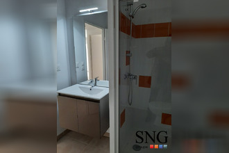 location appartement perpignan 66000