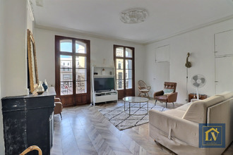 location appartement perpignan 66000