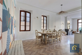 location appartement perpignan 66000