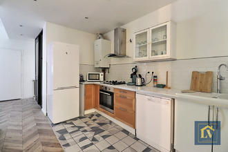 location appartement perpignan 66000