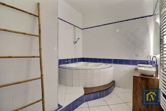 location appartement perpignan 66000