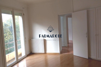 location appartement perpignan 66000