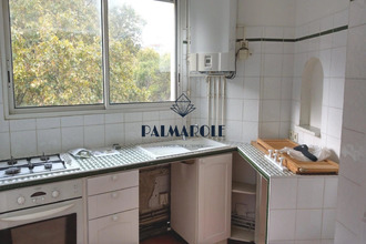 location appartement perpignan 66000