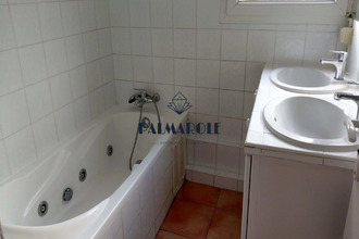 location appartement perpignan 66000