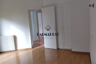 location appartement perpignan 66000