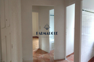 location appartement perpignan 66000