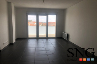 location appartement perpignan 66000