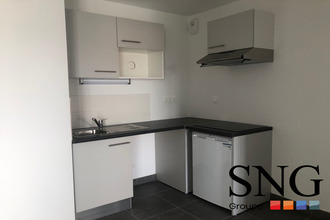 location appartement perpignan 66000