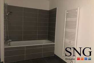 location appartement perpignan 66000
