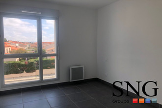 location appartement perpignan 66000