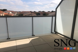 location appartement perpignan 66000