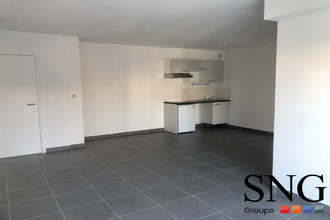 location appartement perpignan 66000