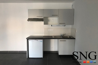 location appartement perpignan 66000