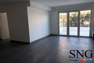 location appartement perpignan 66000