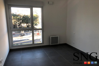 location appartement perpignan 66000