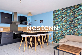 location appartement perpignan 66000
