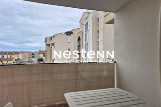 location appartement perpignan 66000