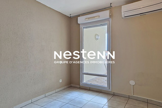 location appartement perpignan 66000