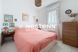 location appartement perpignan 66000