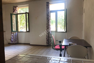 location appartement perpignan 66000