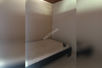 location appartement perpignan 66000