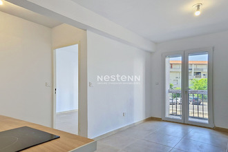 location appartement perpignan 66000