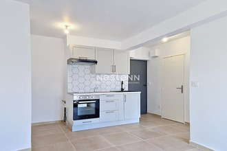 location appartement perpignan 66000