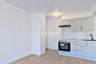 location appartement perpignan 66000
