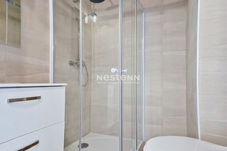 location appartement perpignan 66000