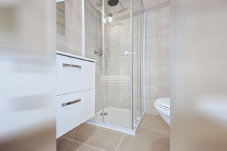 location appartement perpignan 66000