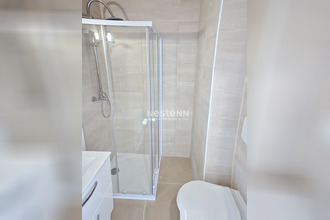 location appartement perpignan 66000