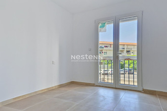 location appartement perpignan 66000