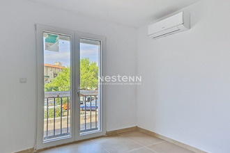 location appartement perpignan 66000
