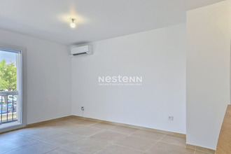 location appartement perpignan 66000