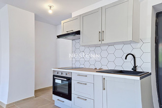 location appartement perpignan 66000