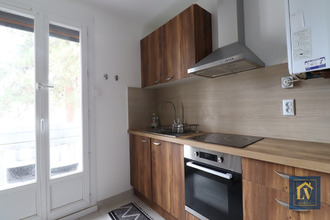 location appartement perpignan 66000
