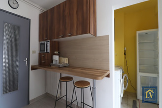 location appartement perpignan 66000