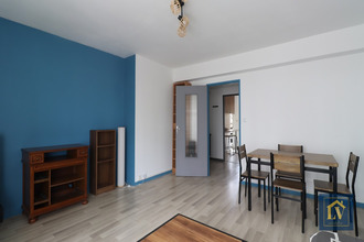location appartement perpignan 66000