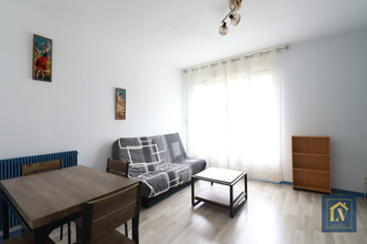 location appartement perpignan 66000