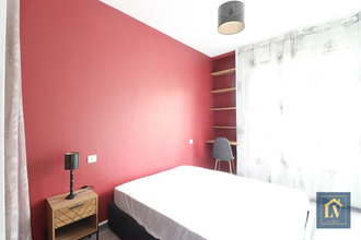 location appartement perpignan 66000